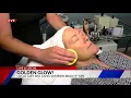 Summer Beauty Tips from SK Health Wellness Day Spa on FOX21 Morning News