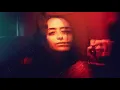 CamelPhat, Eli & Fur - Waiting