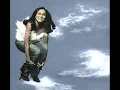 Edith Lefel - Illusions Perdues (High Tone)