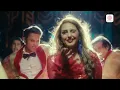 Yeh Ek Zindagi Kafi Nahi Hai - Lyrical Video | Monica, O My Darling | Huma Qureshi, Rajkummar Rao
