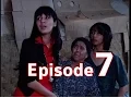Download Lagu Dalam Mihrab Cinta Episode 7