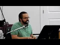 "Praise You In The Storm" - Heart of Grace Ministries