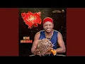Download Lagu Egwu