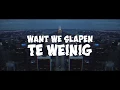 SKIEZO FT 3ROBI - BEZIG (Prod. Chahid)
