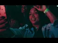 Mc Tuto e Mc Vine 7 - Contigo Estou/ Seu sorriso  ( 2T Ecléttico )