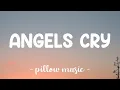 Angels Cry - Mariah Carey Feat Ne-Yo