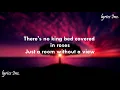 🎵Ashley McBryde - One Night Standards