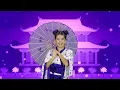 🌳 Bosque de la China | Canción Infantil Clásica con Letra | Chiki Toonz