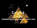 The Cryptid Code - Mothman Part 1 The Herald Arrives