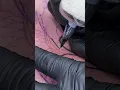 Acompaname a cubrir este tatuaje en honor a su ex pareja