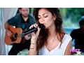 Download Lagu Nicole Scherzinger - \