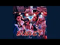 Download Lagu (AI) BLACKPINK — BULLET | Audio 