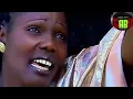 Download Lagu SWAHILI PRAISE \u0026 WORSHIP GOSPEL VIDEO MIX 2022 ~ DJ GABU ADDITICHA Worship Mix Praise Gospel Songs