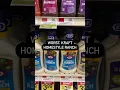 The Best Worst Ranch Dressings on Store Shelves Say Dietitians