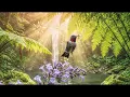 Morning Inspiration ☀️ 80s & 90s OPM Love Songs | Best of Pinoy Morning Classics