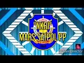 MARS SATUAN POLISI PAMONG PRAJA