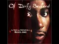 ODB REUNITED