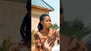 MOYO UNAIENDA MBIO Comedy Love Funny Film Dunia Movierating 