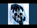 Download Lagu Garruth