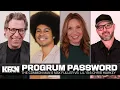 Progrum Password Common Maxx vs Lil B Hawk