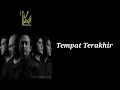 Download Lagu Chord || Tempat Terakhir - Padi