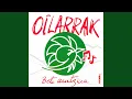 Download Lagu Bortian ahüzki