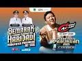Download Lagu LIVE KONSER - DENNY CAKNAN PEKAN RAYA PASURUAN 2025