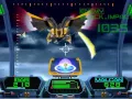 Download Lagu Goemon: Shin Sedai Shuumei - Vs Black Impact ( 3rd Impact Battle )