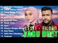 Download Lagu Kompilasi lagu Lesti X Fildan | Lebih Dari Selamanya | Duet Dangdut Terbaik 2025