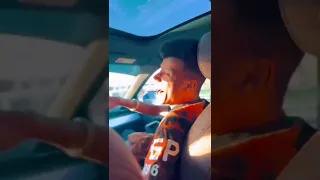 لايف عصام صاصا احنا اللي مننا الطراب بجد اشتكي يبن مني انتكه 