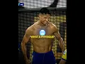 Download Lagu Ronaldo's Goated Physique At 36 💪🥶