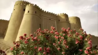 Iraj Bastami Golpooneha ايرج بسطامی گلپو نه ها 