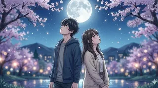  wishing for a dream sub esp 
