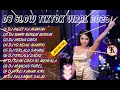 Download Lagu DJ INGET KA MANTAN  |  LAGU DJ INDO SLOW TERBARU