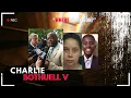 The Boy in the Basement The Bizarre Disappearance of Charlie Bothuell V True Crime Case Breakdown