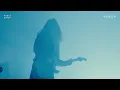【LIVE】Vaundy - 泣き地蔵  | 韓国語歌詞