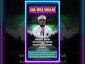 Download Lagu Asal Mula Ada Tahlilan Di Indonesia