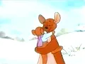 Download Lagu Winnie the Pooh UK VHS Promo 1998