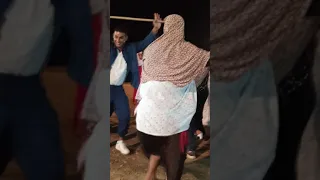 Table Tastour نا نغني على زهوة بالي نا نغني ياما ربوخ حي اضرب يا طبال 