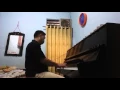 Download Lagu Renungan by Didi Mirhad PIANO