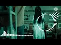 Download Lagu BEST HORROR RINGTONE + DOWNLOAD LINK