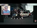 Chikis RA, Qba MV y Kalako Parga, la ROMPIERON | Ya No Andamos de Perros | Reacción🔥