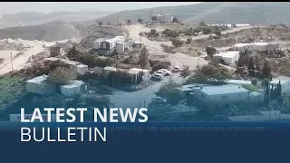                                               دندنها