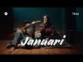 Download Lagu Januari - Glenn Fredly | Cover By Morai ft. Hendra