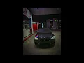 Shoote Shoote-Ati242 (slowed&reverb)