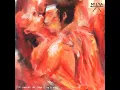 Ika-Anim Na Utos (Close to Fire)