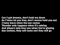 Post Malone - Hollywood Down