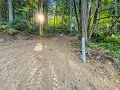 Virtual Tour of 4840 N Lake Cushman Rd Hoodsport