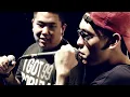 [ONSTAGE] 45. Okasian + Hwaji - B.S.