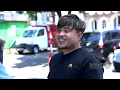Download Lagu TEMPAT INI UDAH ADA YANG JAGA! INI MASALAH HARGA DIRI ! - PREMAN PENSIUN